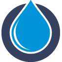 Fridge Water Line Plumbing Pros